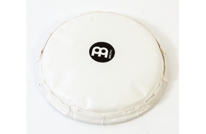 Față Djembe Meinl synthetic head for djembe - 12"