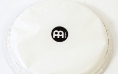 Față Djembe Meinl synthetic head for djembe PMDJ2-XL - 14"