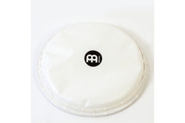 synthetic head for djembe PMDJ2-XL - 14" synthetic head for djembe PMDJ2-XL - 14"