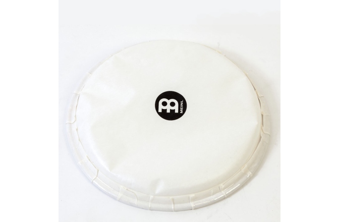 Față Djembe Meinl synthetic head for djembe PMDJ2-XL - 14"