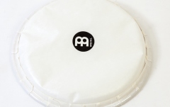 Față Djembe Meinl synthetic head for djembe PMDJ2-XL - 14"