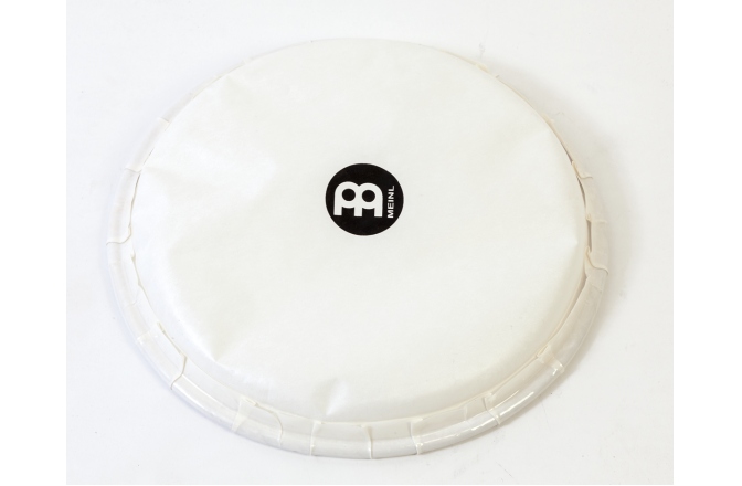 Față Djembe Meinl synthetic head for djembe PMDJ2-XL - 14"