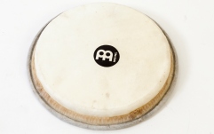 Față Djembe Meinl synthetic head for PADJ2-S djembe - 8"