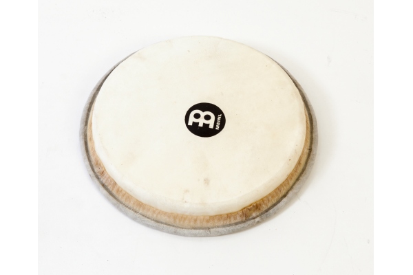 synthetic head for PADJ2-S djembe - 8" synthetic head for PADJ2-S djembe - 8"