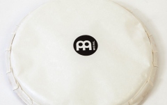 Față Djembe Meinl synthetic head for PADJ2-XL djembe - 14"