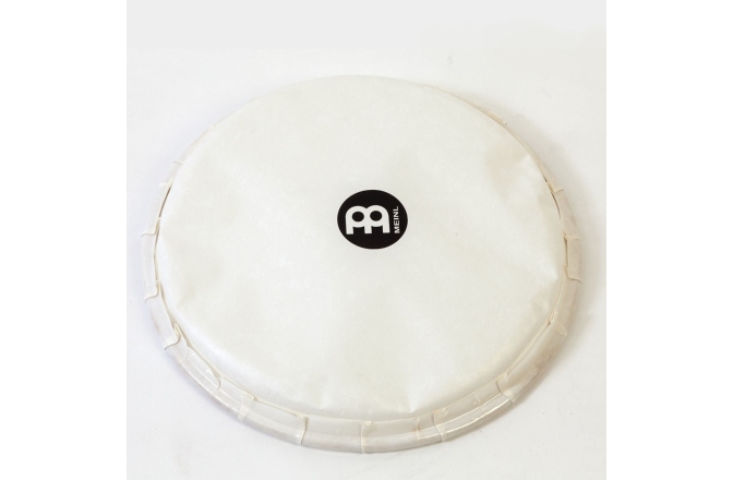 Față Djembe Meinl synthetic head for PADJ2-XL djembe - 14"