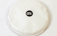 Față Djembe Meinl synthetic head for PADJ2-XL djembe - 14"