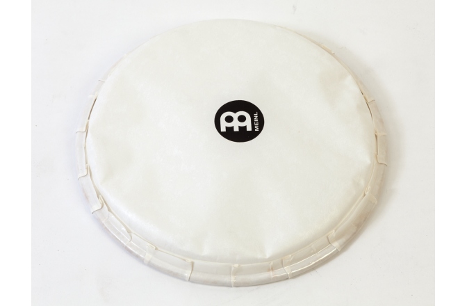 Față Djembe Meinl synthetic head for PADJ2-XL djembe - 14"