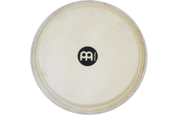 Față Djembe Meinl True Skin goat head for Headliner model HDJ600 djembe - 12"
