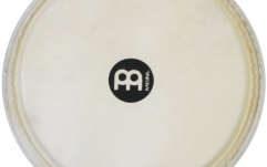Față Djembe Meinl True Skin goat head for Headliner model HDJ600 djembe - 12"