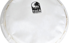 fata djembe Toca Freestyle 2 Mech. Tuned 9" Synthetik, Mech