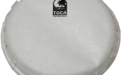 fata djembe Toca  Freestyle 2 Rope 9" Synthetik, Rope