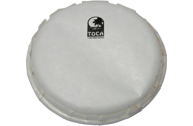 fata djembe Toca  Freestyle 2 Rope 9" Synthetik, Rope