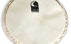 fata djembe  Toca Freestyle Rope 10" 