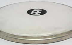 Față Djembefola Meinl goat head for djembefola - M and L