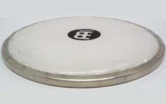Față Djembefola Meinl goat head for djembefola - M and L
