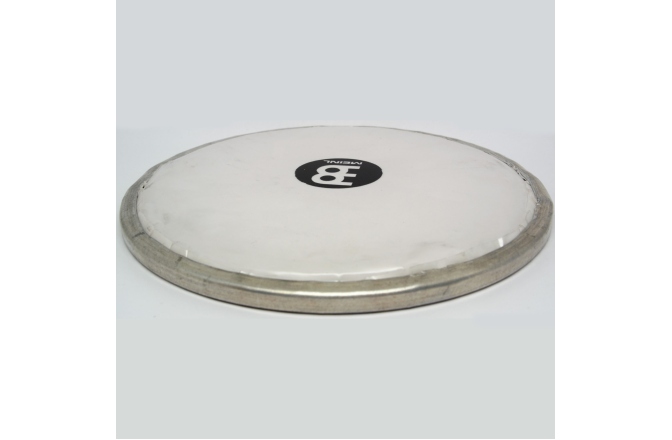 Față Djembefola Meinl goat head for djembefola - M and L
