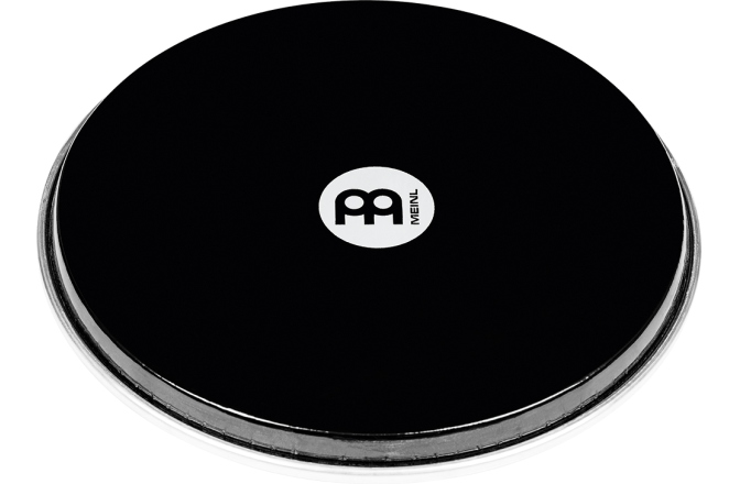 Față Doumbek Meinl 8 3/4'' Artisan Edition Egypt Doumbek Head - black