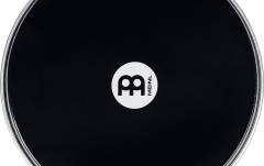 Față Doumbek Meinl 8 3/4'' Artisan Edition Egypt Doumbek Head - black