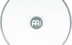 Față Doumbek Meinl 9'' Artisan Edition Egypt Doumbek Head - Clear