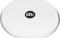 Față Doumbek Meinl Artisan Edition Doumbek Head - 8 3/4" white