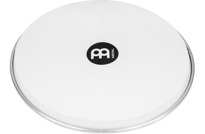 Față Doumbek Meinl Artisan Edition Doumbek Head - 8 3/4" white