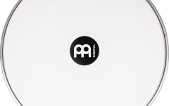 Față Doumbek Meinl Artisan Edition Doumbek Head - 8 3/4" white