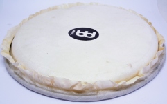 Față Doumbek Meinl Synthetic Head 4" Meinl for HE-1030