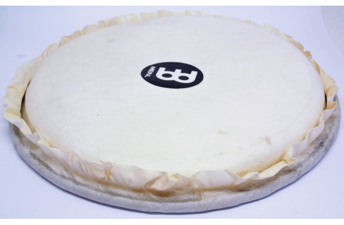 Față Doumbek Meinl Synthetic Head 4" Meinl for HE-1030