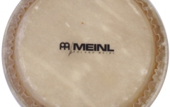 Față Fiberglass Meinl head for model HFDD1 family drum - 8 3/4"