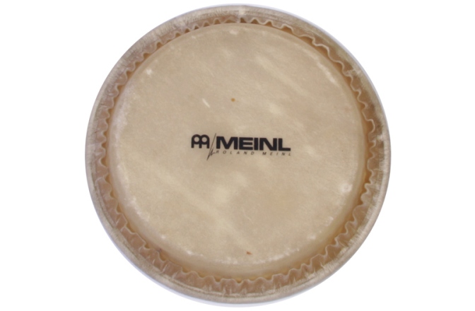 Față Fiberglass Meinl head for model HFDD1 family drum - 8 3/4"