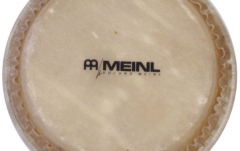 Față Fiberglass Meinl head for model HFDD1 family drum - 8 3/4"