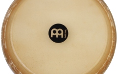 Față Floatune Meinl True Skin conga head - 12" for  Floatune FL12 (recent model)
