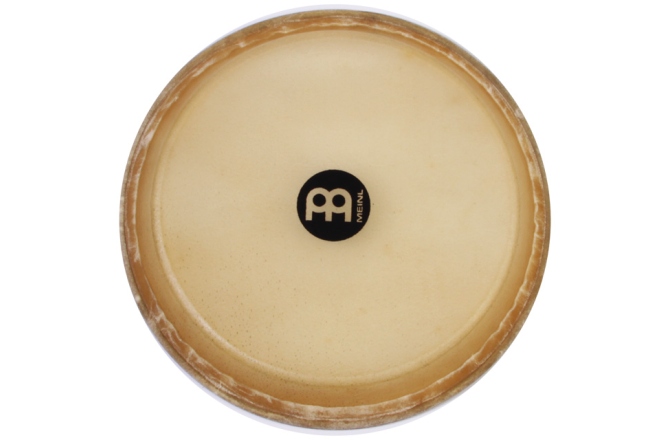 Față Floatune Meinl True Skin conga head - 12" for  Floatune FL12 (recent model)