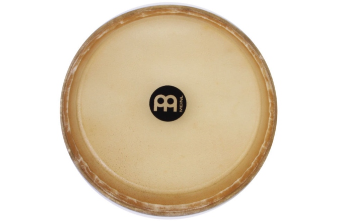 Față Floatune Meinl True Skin conga head - 12" for  Floatune FL12 (recent model)