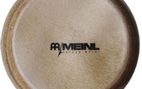 Față Mini Bongo Meinl head for Mini Bongo TO3 - 4 1/4"