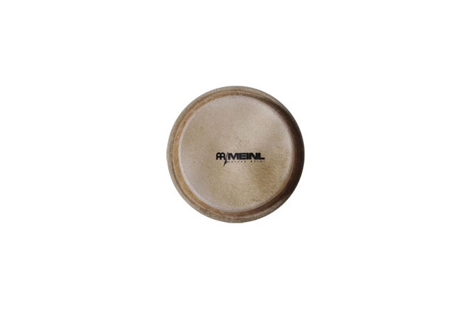 Față Mini Bongo Meinl head for Mini Bongo TO3 - 4 1/4"