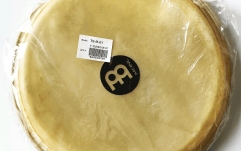 Față naturală Meinl Head - 11"