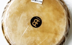 Față naturală Meinl Mule Head - 12 1/2"