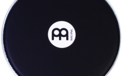Față Pandeiro Meinl head for pandeiro PA10ABS-BK/NH - 10"