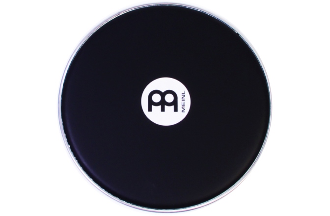 Față Pandeiro Meinl head for pandeiro PA10ABS-BK/NH - 10"