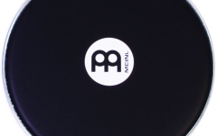 Față Pandeiro Meinl head for pandeiro PA10ABS-BK/NH - 10"