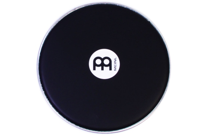 Față Pandeiro Meinl head for pandeiro PA10ABS-BK/NH - 10"