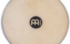 Față Pandeiro Meinl head for pandeiro PA12CN-M - 12"
