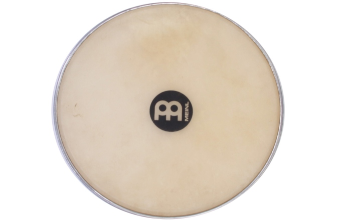 Față Pandeiro Meinl head for pandeiro PA12CN-M - 12"