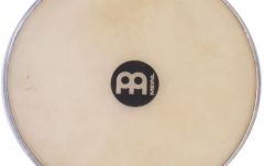 Față Pandeiro Meinl head for pandeiro PA12CN-M - 12"
