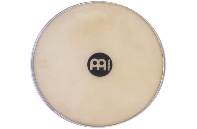Față Pandeiro Meinl head for pandeiro PA12CN-M - 12"