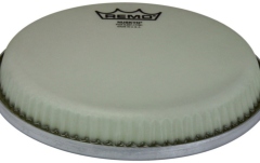 Față pentru bongo Remo Nuskyn Bongo Low Collar R-Series 8,5" M3-R850-N6