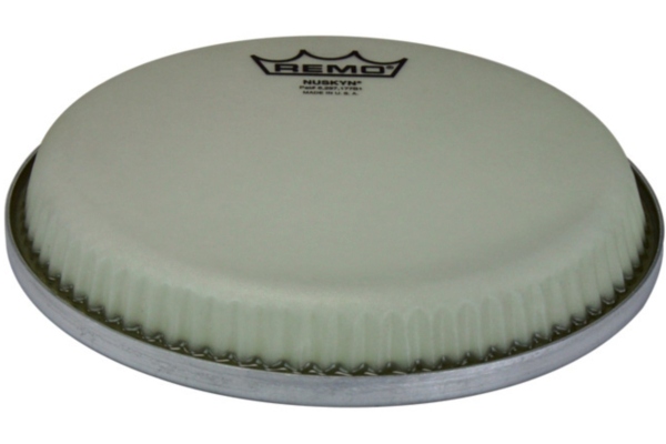 Nuskyn Bongo Low Collar R-Series 8,5" M3-R850-N6 Nuskyn Bongo Low Collar R-Series 8,5" M3-R850-N6
