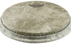 Față pentru bongos Remo Față percuție Fiberskyn 3 Bongo 9" M9-0900-F4